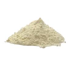 Whey powder